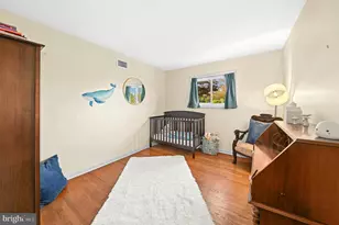 5027 Aberdene, Center Valley, PA 18034 - Photo 12