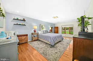 5027 Aberdene, Center Valley, PA 18034 - Photo 8