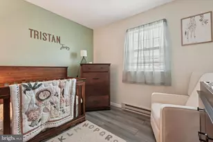 5626 Greens Dr, Allentown, PA 18106 - Photo 20