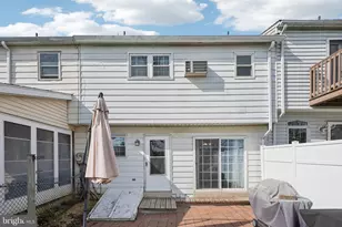 5626 Greens Dr, Allentown, PA 18106 - Photo 26