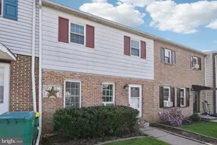 5626 Greens Dr, Allentown, PA 18106 - Photo 2