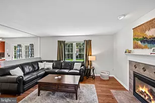 1981 Creamery Ct, Alburtis, PA 18011 - Photo 6