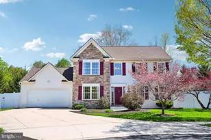1981 Creamery Ct, Alburtis, PA 18011 - Photo 2