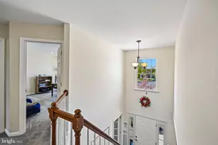 1981 Creamery Ct, Alburtis, PA 18011 - Photo 18