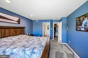 1981 Creamery Ct, Alburtis, PA 18011 - Photo 20