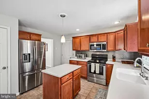1981 Creamery Ct, Alburtis, PA 18011 - Photo 12
