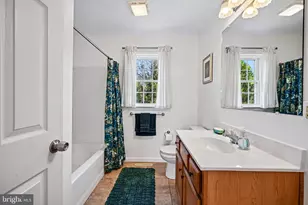 1981 Creamery Ct, Alburtis, PA 18011 - Photo 26