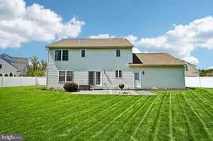 1981 Creamery Ct, Alburtis, PA 18011 - Photo 28
