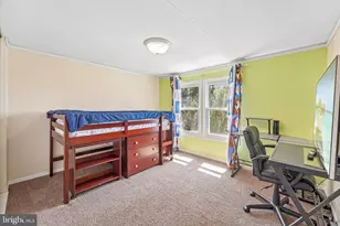 1170 Grange Rd, Allentown, PA 18106 - Photo 20