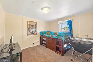1170 Grange Rd, Allentown, PA 18106 - Photo 18
