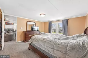 1170 Grange Rd, Allentown, PA 18106 - Photo 16