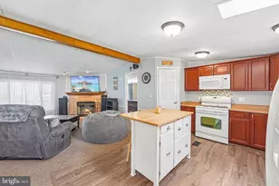 1170 Grange Rd, Allentown, PA 18106 - Photo 10