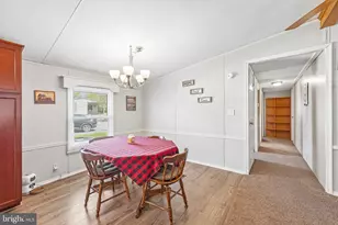 1170 Grange Rd, Allentown, PA 18106 - Photo 8