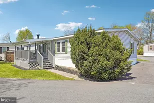 1170 Grange Rd, Allentown, PA 18106 - Photo 2