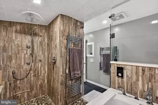 7341 Carls Hill Rd, Zionsville, PA 18092 - Photo 68