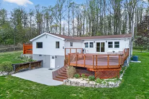 7341 Carls Hill Rd, Zionsville, PA 18092 - Photo 10