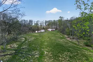 7341 Carls Hill Rd, Zionsville, PA 18092 - Photo 28