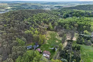 7341 Carls Hill Rd, Zionsville, PA 18092 - Photo 32