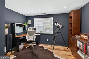 7341 Carls Hill Rd, Zionsville, PA 18092 - Photo 58