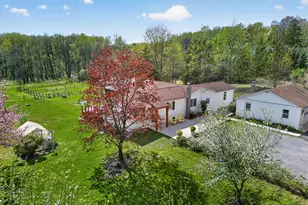 7341 Carls Hill Rd, Zionsville, PA 18092 - Photo 6