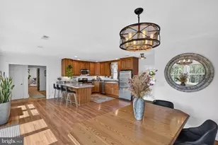 7341 Carls Hill Rd, Zionsville, PA 18092 - Photo 44