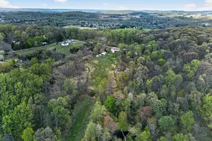 7341 Carls Hill Rd, Zionsville, PA 18092 - Photo 26