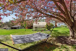 7341 Carls Hill Rd, Zionsville, PA 18092 - Photo 20