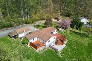 7341 Carls Hill Rd, Zionsville, PA 18092 - Photo 8