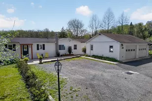 7341 Carls Hill Rd, Zionsville, PA 18092 - Photo 2