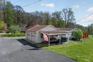 7341 Carls Hill Rd, Zionsville, PA 18092 - Photo 24