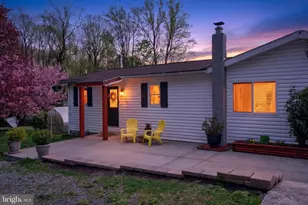 7341 Carls Hill Rd, Zionsville, PA 18092 - Photo 16