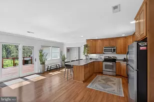 7341 Carls Hill Rd, Zionsville, PA 18092 - Photo 40