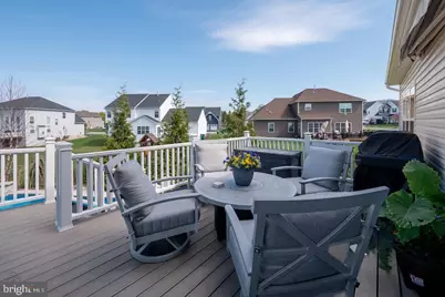 3517 Coventry Drive, Macungie, PA 18062 - Photo 34