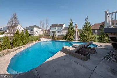 3517 Coventry Drive, Macungie, PA 18062 - Photo 36