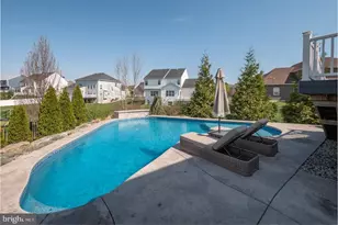 3517 Coventry Dr, Macungie, PA 18062 - Photo 36