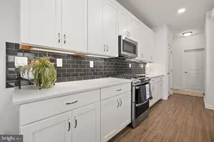 3517 Coventry Dr, Macungie, PA 18062 - Photo 10