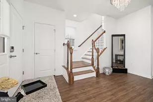 3517 Coventry Dr, Macungie, PA 18062 - Photo 4
