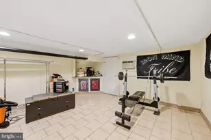 1538 W Chew St, Allentown, PA 18102 - Photo 26