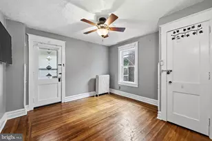 1538 W Chew St, Allentown, PA 18102 - Photo 14