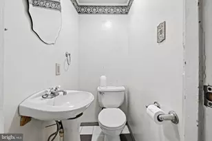 1538 W Chew St, Allentown, PA 18102 - Photo 10