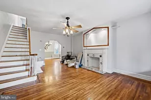 1538 W Chew St, Allentown, PA 18102 - Photo 2
