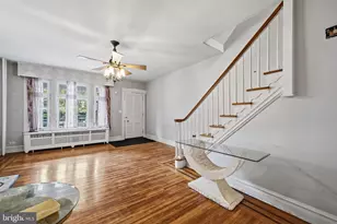 1538 W Chew St, Allentown, PA 18102 - Photo 6