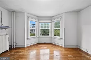 1538 W Chew St, Allentown, PA 18102 - Photo 20