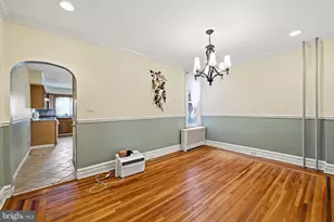 1538 W Chew St, Allentown, PA 18102 - Photo 8