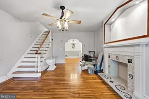 1538 W Chew St, Allentown, PA 18102 - Photo 4