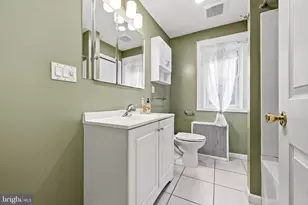 1538 W Chew St, Allentown, PA 18102 - Photo 16