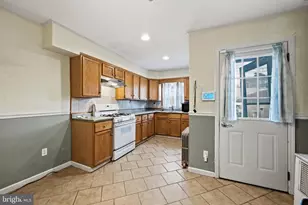 1538 W Chew St, Allentown, PA 18102 - Photo 12