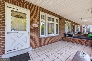 1538 W Chew St, Allentown, PA 18102 - Photo 36