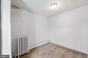 1538 W Chew St, Allentown, PA 18102 - Photo 22