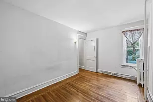1538 W Chew St, Allentown, PA 18102 - Photo 18